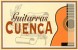 Cuenca