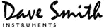 DSI (Dave Smith Instruments)