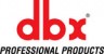 dbx