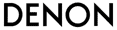 Denon