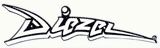 Diezel