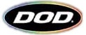 Dod
