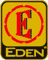 Eden