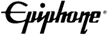 Epiphone