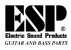 ESP