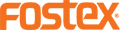 Fostex