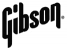 Gibson