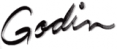 Godin