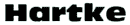 Hartke