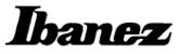 Ibanez