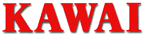 Kawai