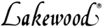 Lakewood