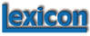 Lexicon