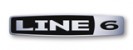Line 6