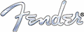 Fender