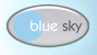 Blue Sky