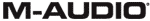 M-Audio