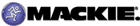 Mackie