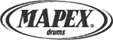Mapex