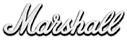 Marshall