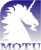 Motu