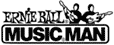 MusicMan