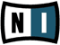 Native instruments