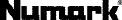 Numark