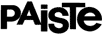 Paiste