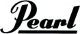 Pearl