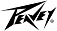 Peavey