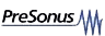 PreSonus