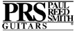 PRS (Paul Reed Smith)