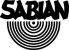 Sabian
