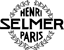 Selmer