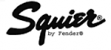 Squier