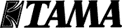 Tama