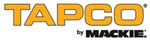 Tapco