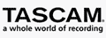 Tascam
