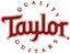 Taylor