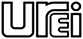 Urei