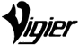Vigier