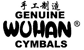 Wuhan