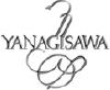 Yanagisawa