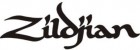 Zildjian