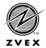 Zvex
