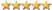 * * * * *