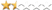 * *