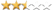 * *