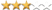 * * *